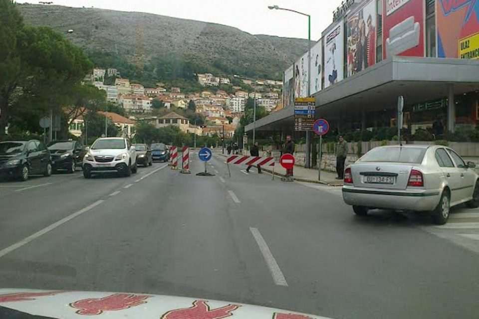 minceta guzva