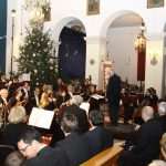 mirisi dso 01