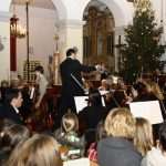 mirisi dso 02