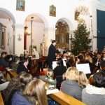 mirisi dso 03