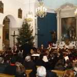 mirisi dso 04