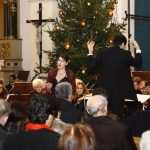 mirisi dso 05