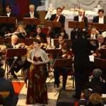 mirisi dso 07