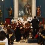 mirisi dso 09