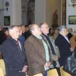 misa branitelji 06