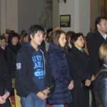 misa branitelji 08