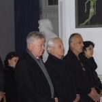 misa branitelji 10