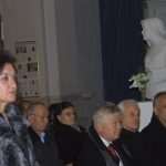 misa branitelji 12