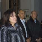 misa branitelji 13
