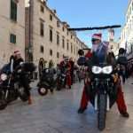 moto mrazovi 08