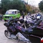 motomrazovi 1