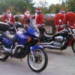 motomrazovi 2013 aerodrom 3