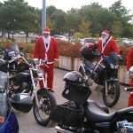 motomrazovi 2013 aerodrom 4