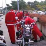 motomrazovi 2013 aerodrom 6