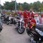 motomrazovi 2013 aerodrom 7