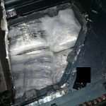 mup skunk droga 01