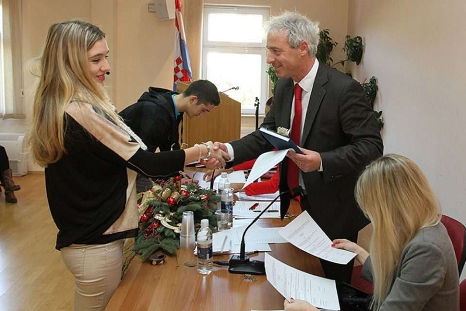 nardelli stipendija 03