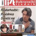 naslovnica 115