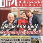 naslovnica 116