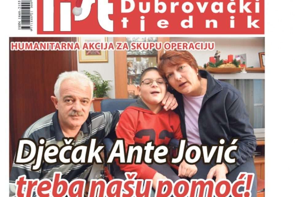 naslovnica116 horiz