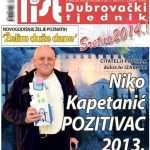 naslovnica117