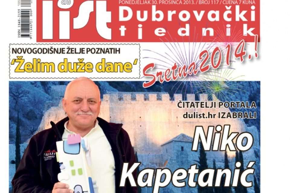 naslovnica117hor