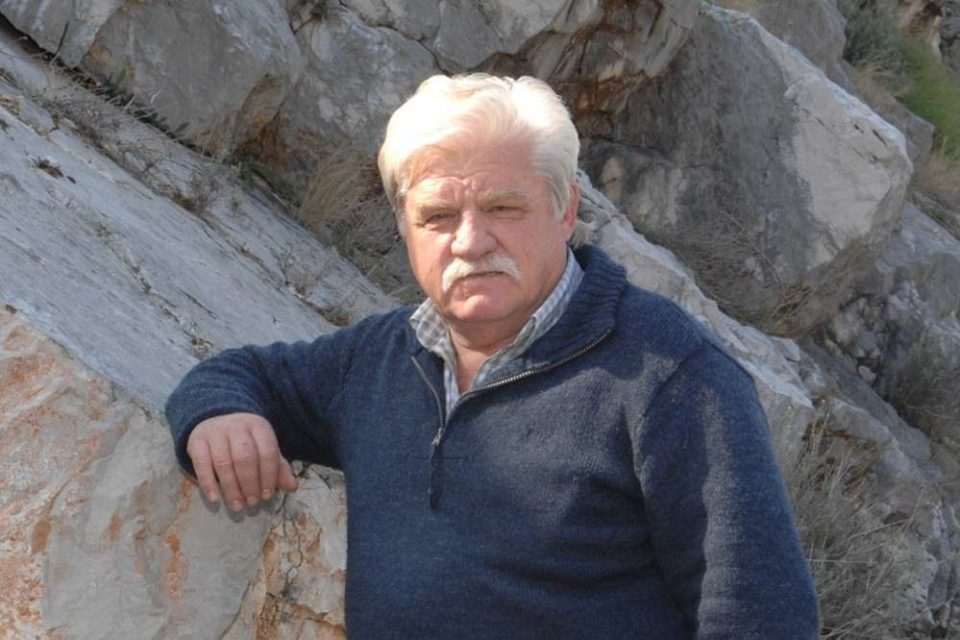 niksa metkovic piramida7583