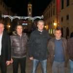 nino raspudc stradun
