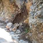 odron vila elita 051213(2)