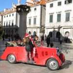 oldtimeri stradun 01