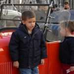 oldtimeri stradun 02