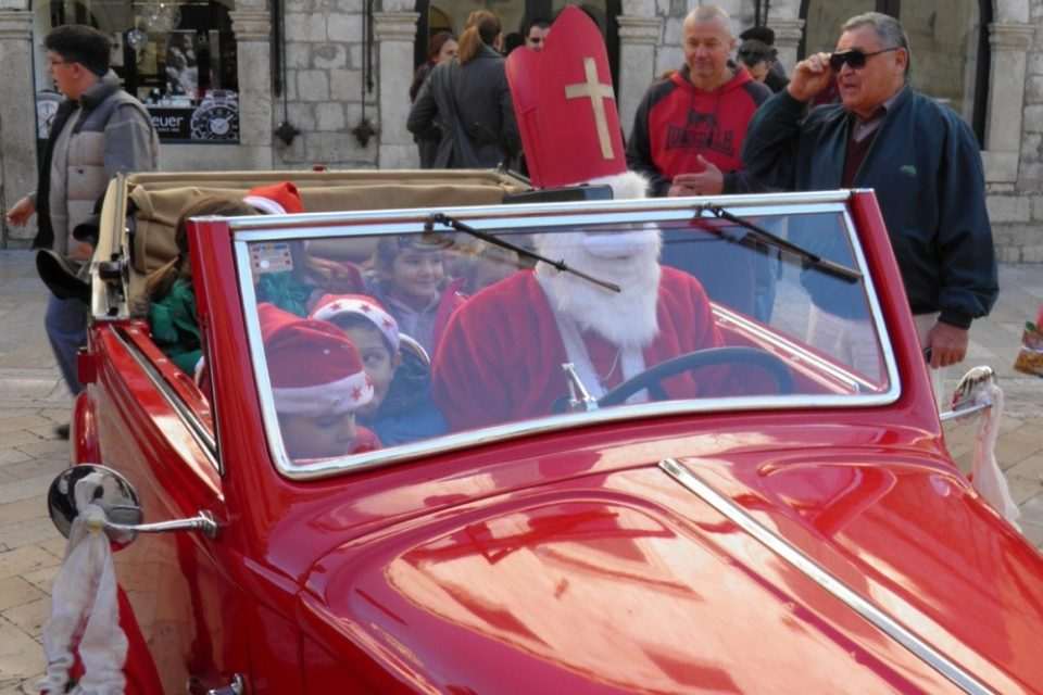 oldtimeri stradun 05