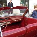 oldtimeri stradun 06