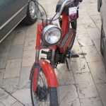 oldtimeri stradun 07