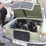 oldtimeri stradun 09