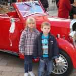 oldtimeri stradun 11
