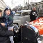 oldtimeri stradun 12