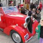 oldtimeri stradun 13