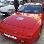 oldtimeri stradun 16