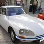 oldtimeri stradun 17