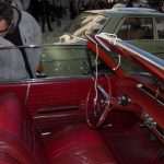 oldtimeri stradun 18