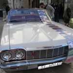 oldtimeri stradun 19
