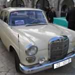 oldtimeri stradun 20
