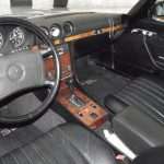 oldtimeri stradun 21