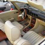 oldtimeri stradun 22