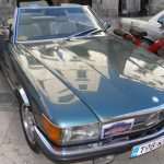 oldtimeri stradun 23