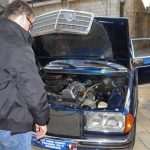 oldtimeri stradun 24