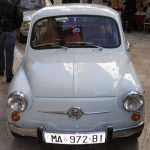oldtimeri stradun 26