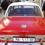 oldtimeri stradun 27