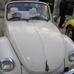oldtimeri stradun 30